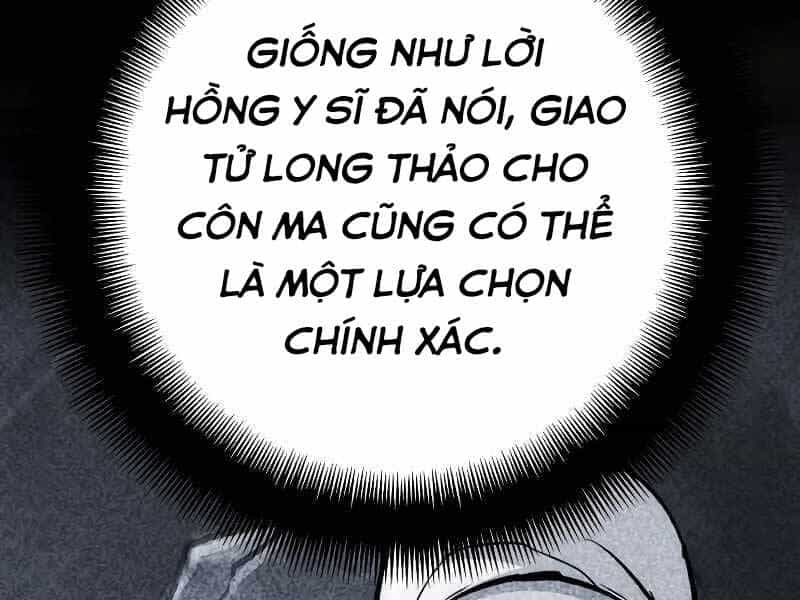 Thiên Ma Phi Thăng Truyện - Chương 44 - ảnh 59
