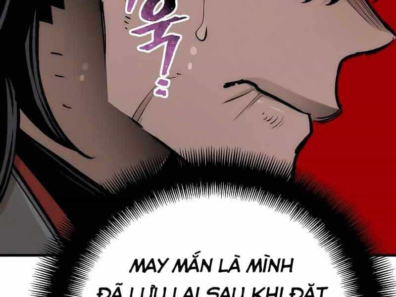 Thiên Ma Phi Thăng Truyện - Chương 44 - ảnh 62