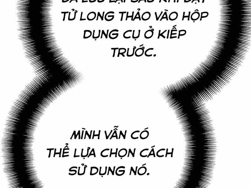 Thiên Ma Phi Thăng Truyện - Chương 44 - ảnh 63