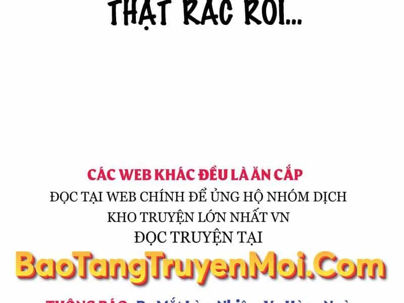 Thiên Ma Phi Thăng Truyện - Chương 44 - ảnh 69
