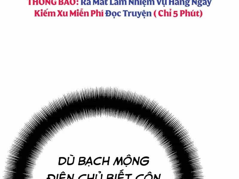 Thiên Ma Phi Thăng Truyện - Chương 44 - ảnh 70