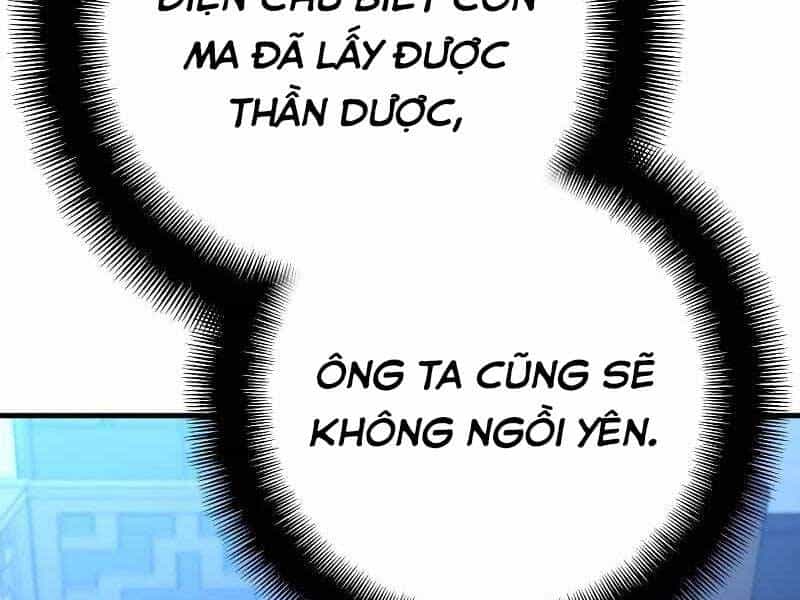 Thiên Ma Phi Thăng Truyện - Chương 44 - ảnh 71