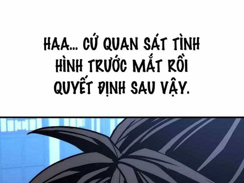 Thiên Ma Phi Thăng Truyện - Chương 44 - ảnh 82