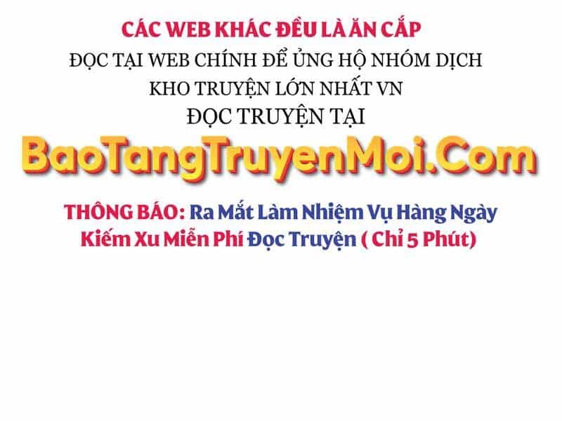 Thiên Ma Phi Thăng Truyện - Chương 44 - ảnh 85