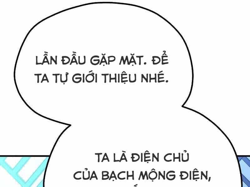 Thiên Ma Phi Thăng Truyện - Chương 44 - ảnh 88