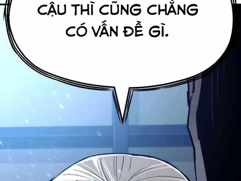 Thiên Ma Phi Thăng Truyện - Chương 44 - ảnh 9