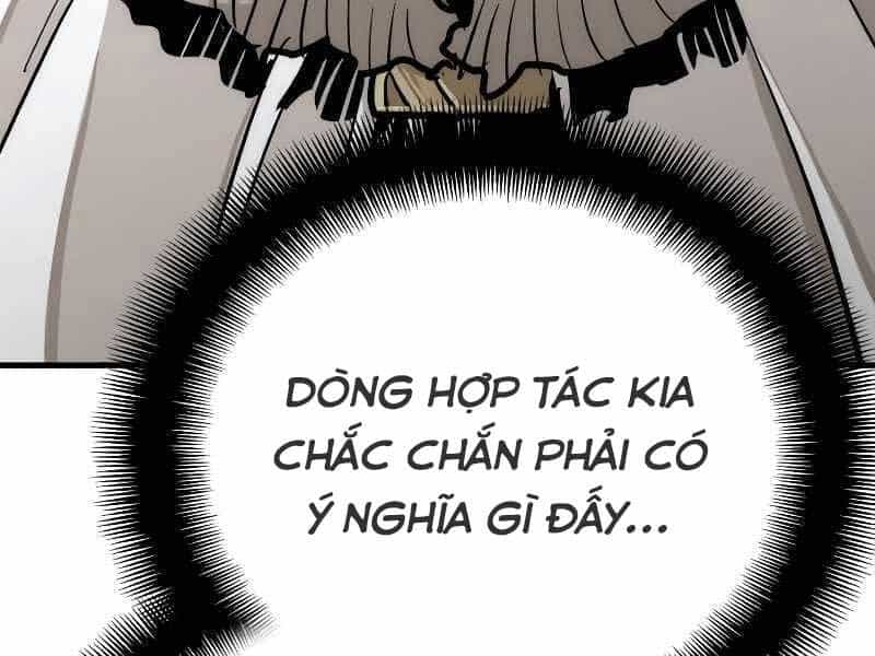 Thiên Ma Phi Thăng Truyện - Chương 44 - ảnh 94