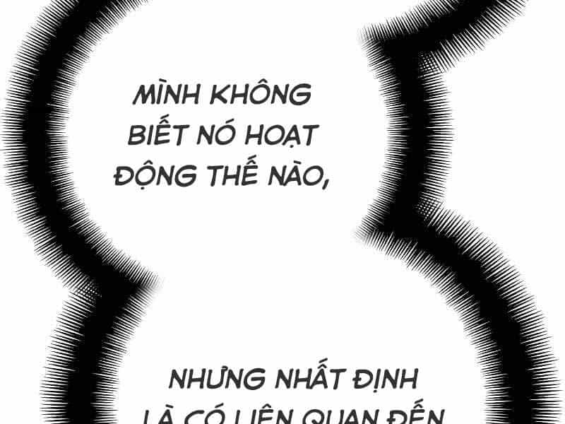 Thiên Ma Phi Thăng Truyện - Chương 44 - ảnh 95