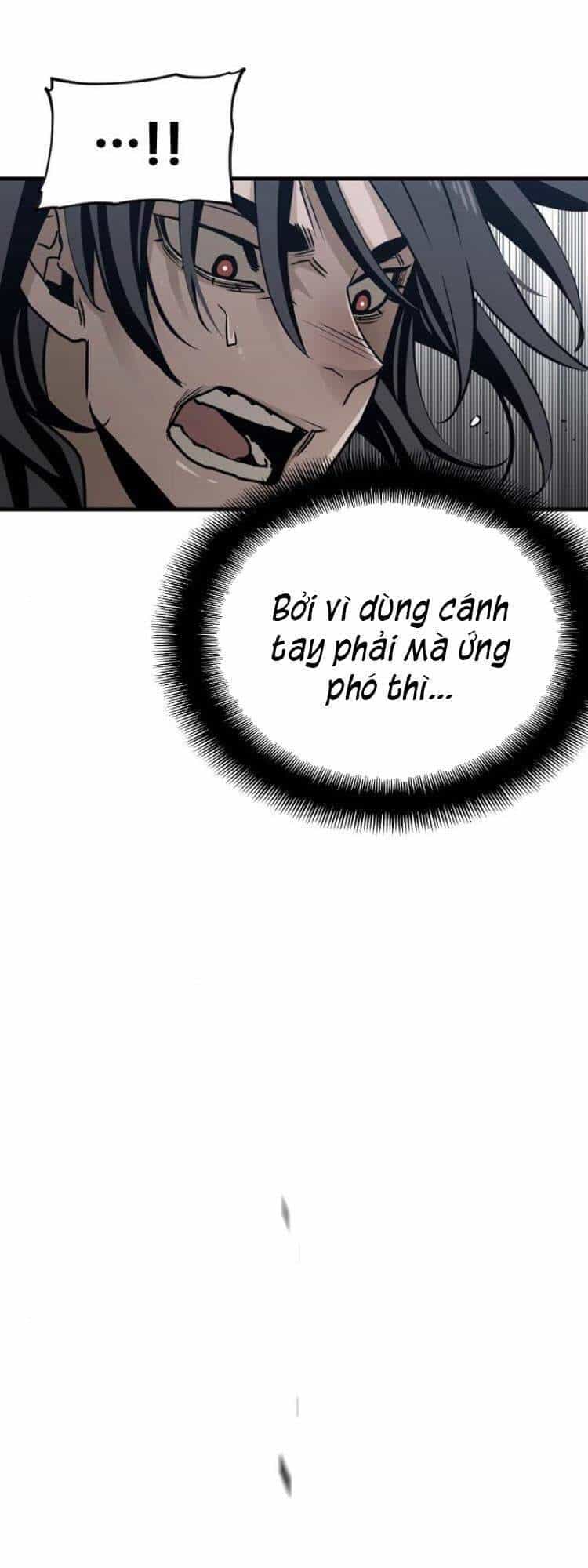 Thiên Ma Phi Thăng Truyện - Chương 6 - ảnh 24