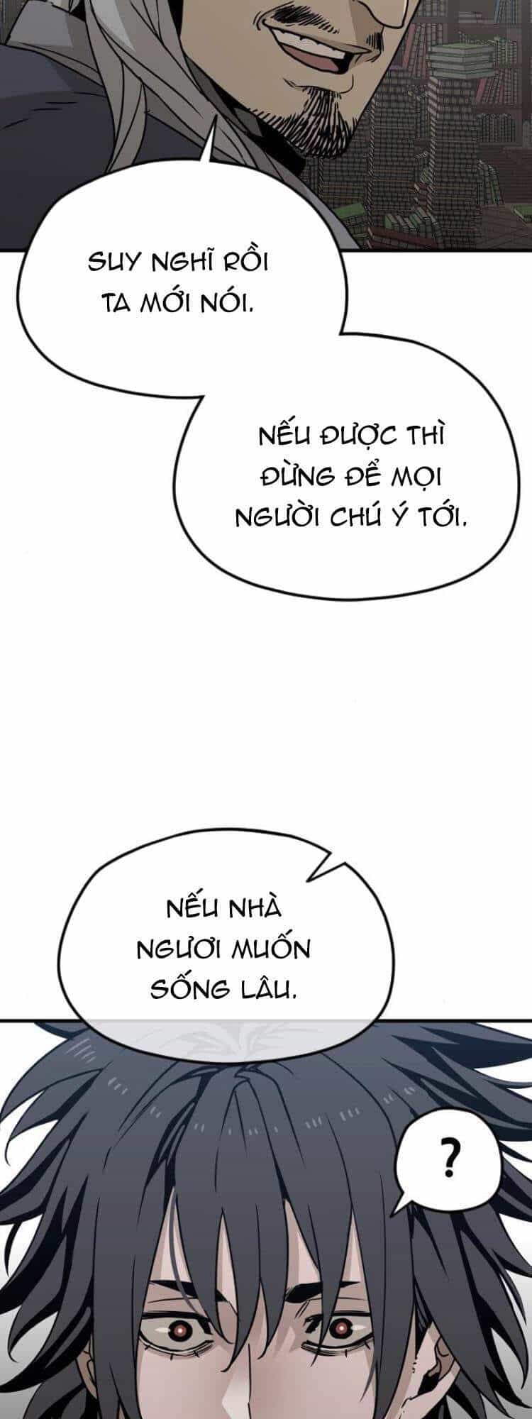 Thiên Ma Phi Thăng Truyện - Chương 6 - ảnh 40