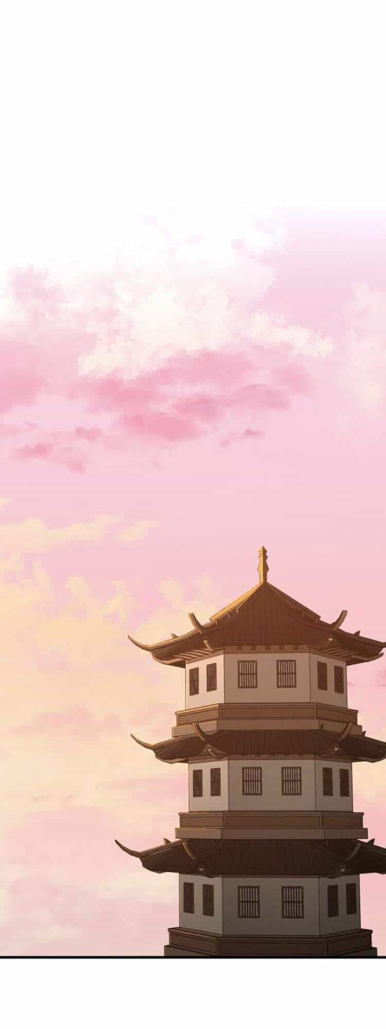 Thiên Ma Phi Thăng Truyện - Chương 6 - ảnh 46