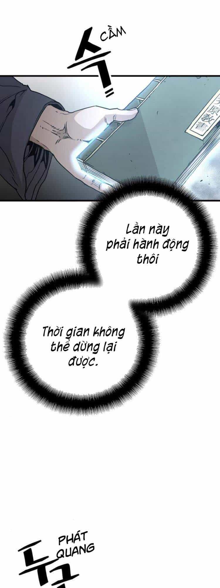 Thiên Ma Phi Thăng Truyện - Chương 6 - ảnh 56