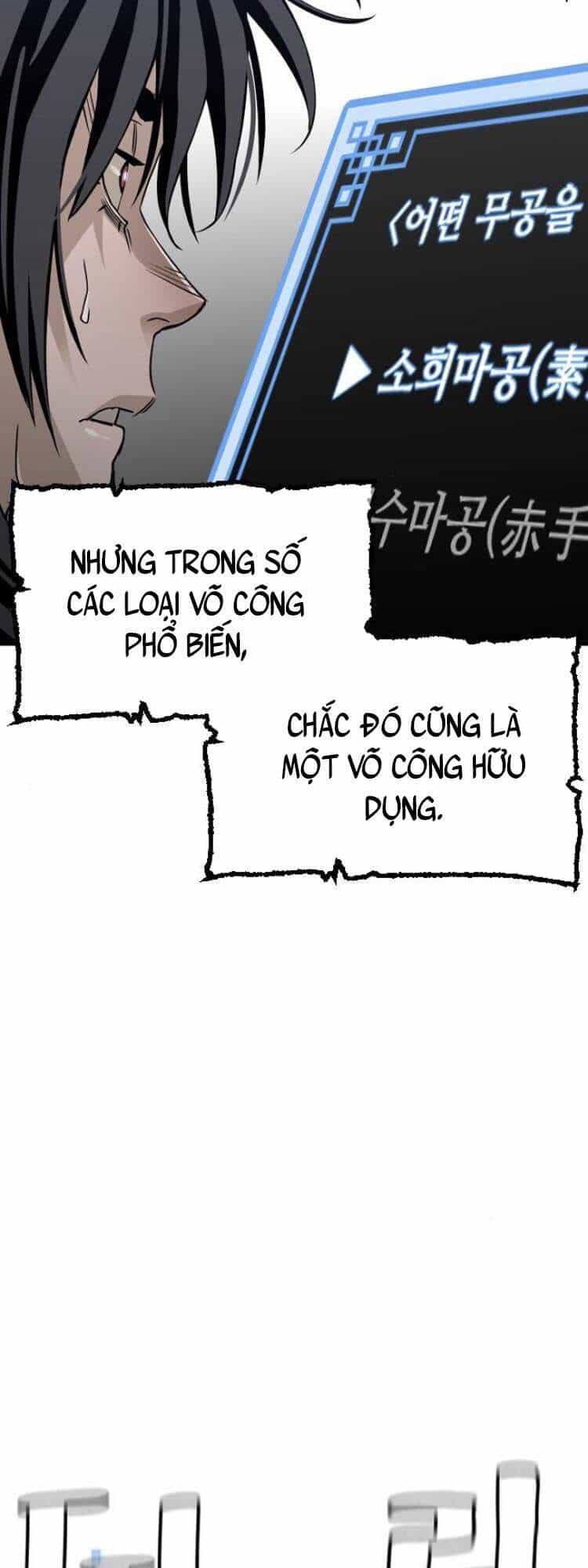Thiên Ma Phi Thăng Truyện - Chương 6 - ảnh 66