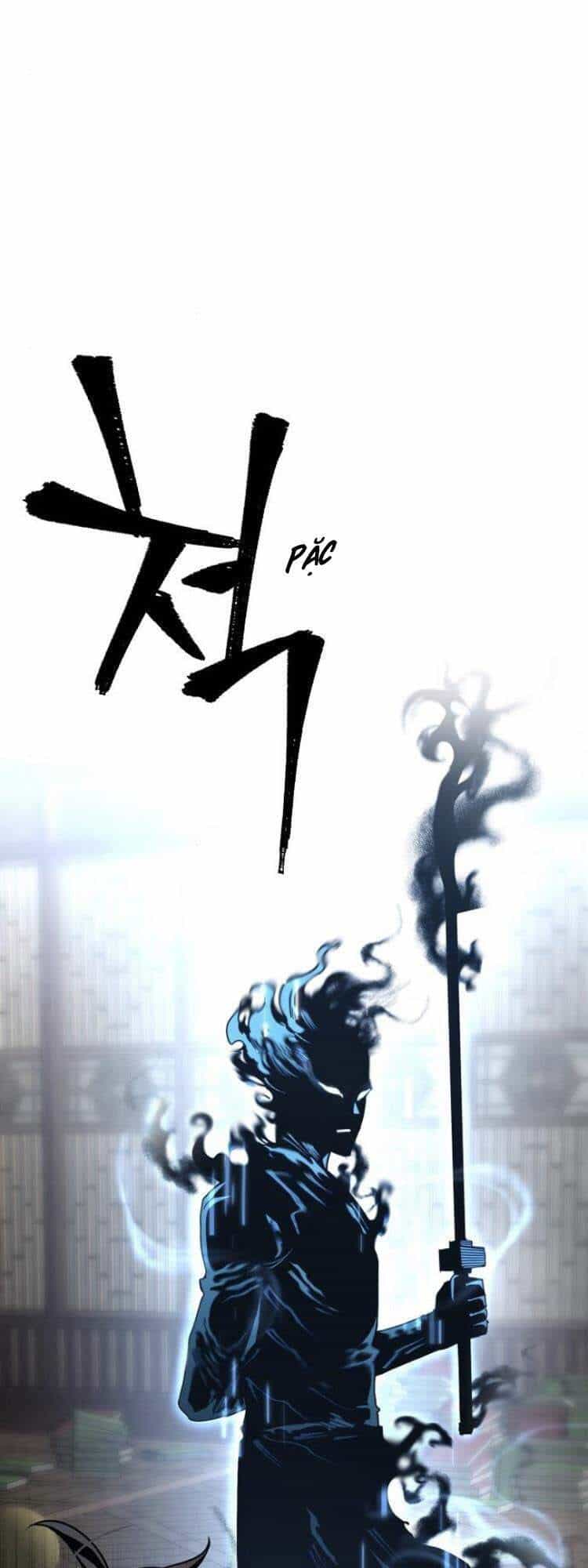 Thiên Ma Phi Thăng Truyện - Chương 6 - ảnh 71