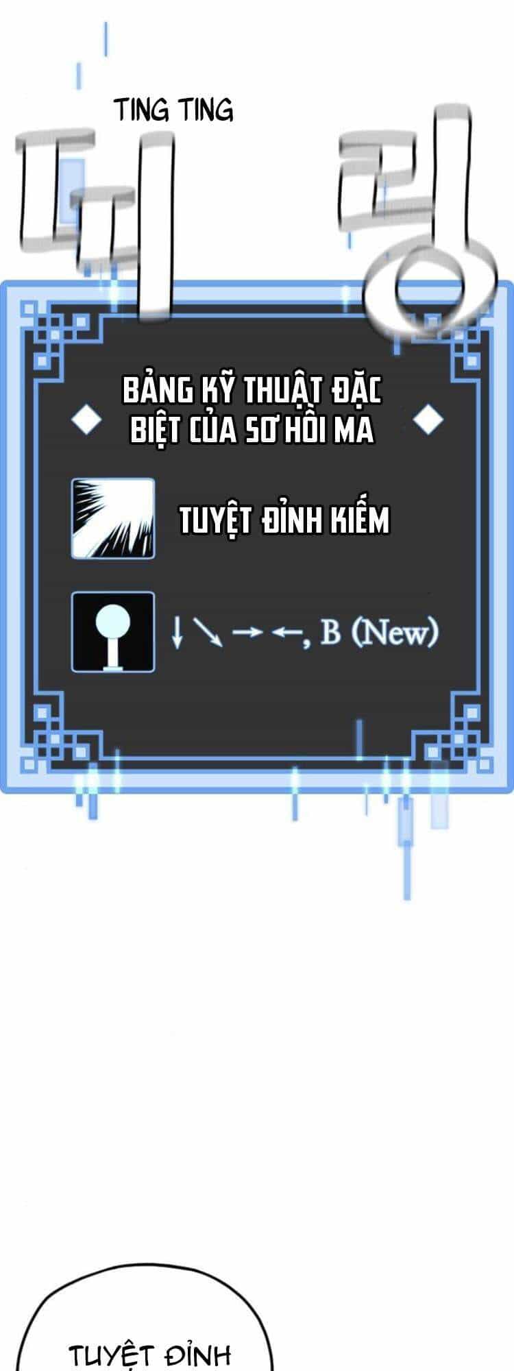 Thiên Ma Phi Thăng Truyện - Chương 6 - ảnh 81