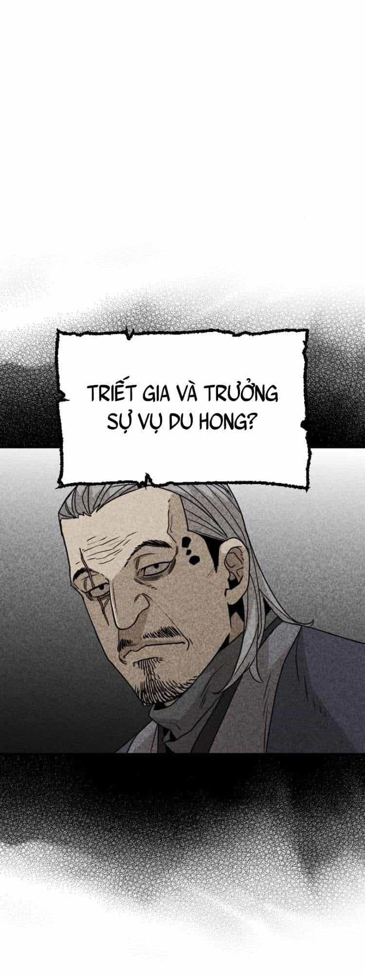 Thiên Ma Phi Thăng Truyện - Chương 6 - ảnh 89