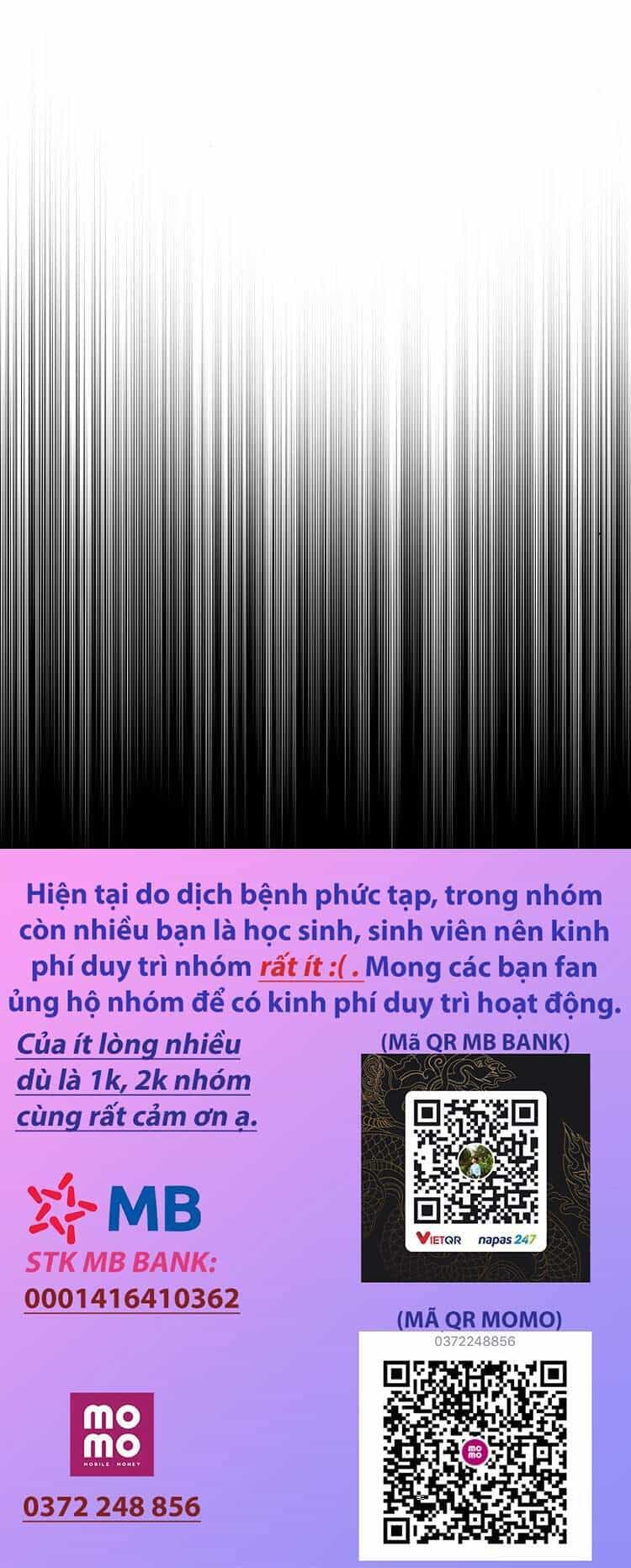Thiên Ma Phi Thăng Truyện - Chương 6 - ảnh 92