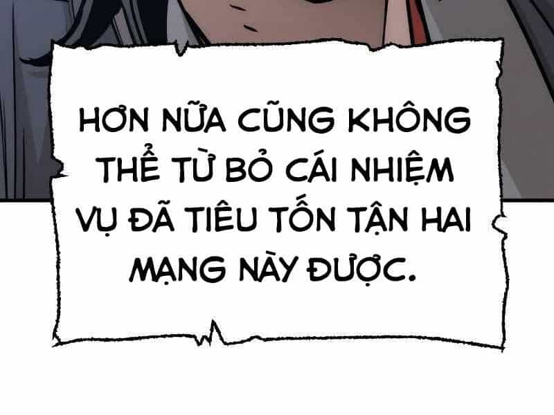 Thiên Ma Phi Thăng Truyện - Chương 44.5 - ảnh 111