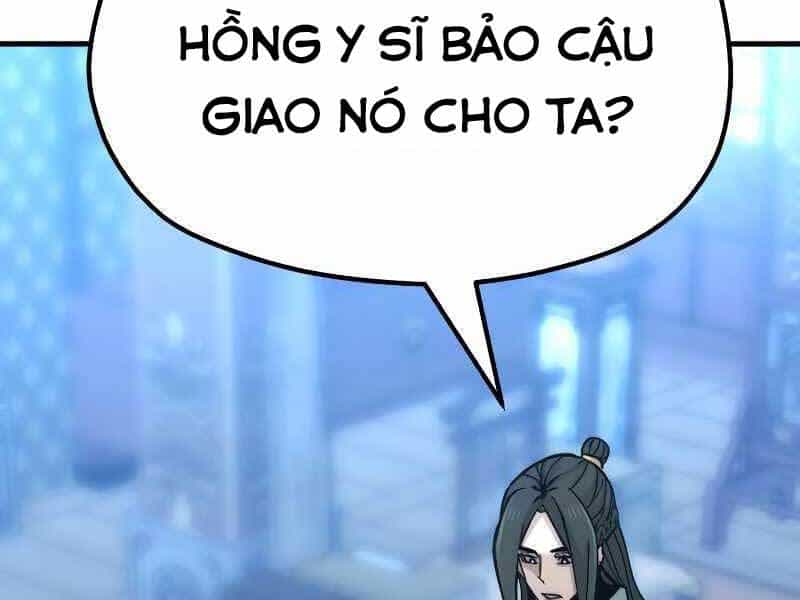 Thiên Ma Phi Thăng Truyện - Chương 44.5 - ảnh 141