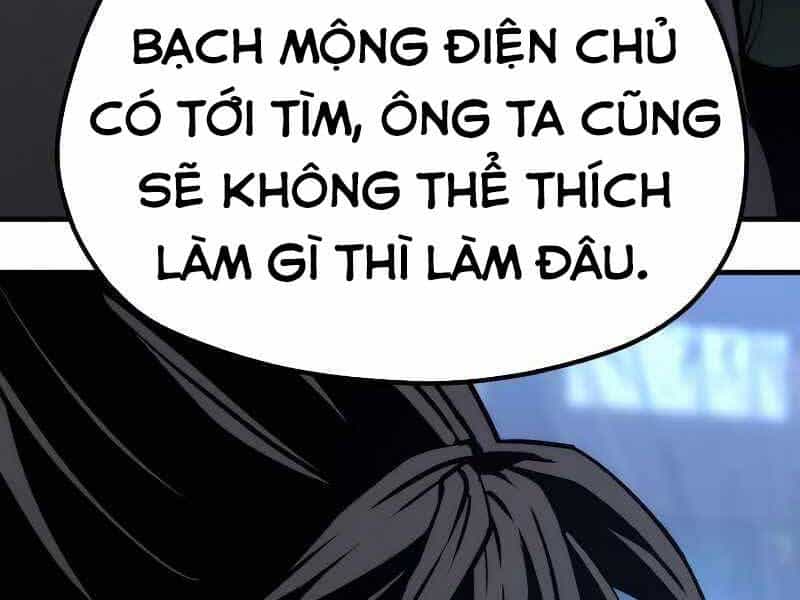 Thiên Ma Phi Thăng Truyện - Chương 44.5 - ảnh 153