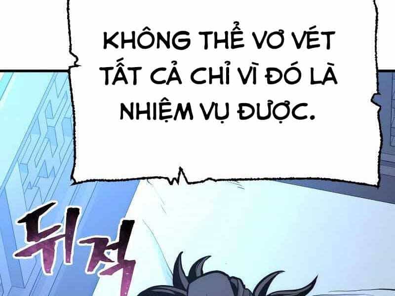 Thiên Ma Phi Thăng Truyện - Chương 44.5 - ảnh 167