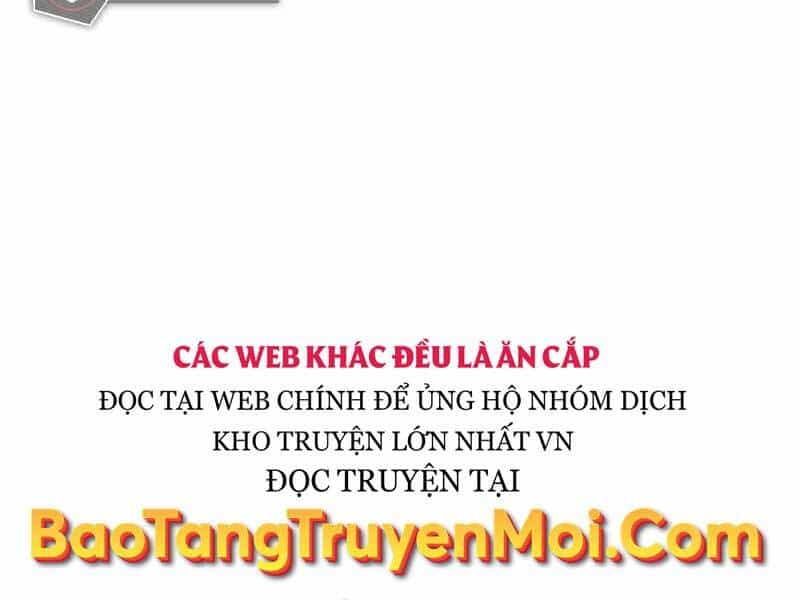 Thiên Ma Phi Thăng Truyện - Chương 44.5 - ảnh 175
