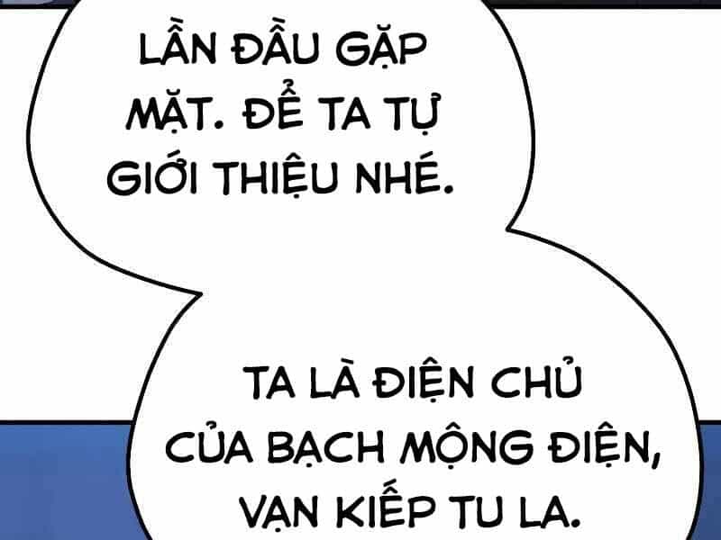 Thiên Ma Phi Thăng Truyện - Chương 44.5 - ảnh 185