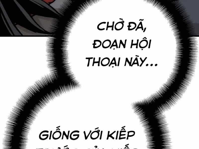 Thiên Ma Phi Thăng Truyện - Chương 44.5 - ảnh 203