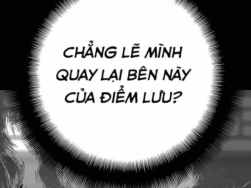 Thiên Ma Phi Thăng Truyện - Chương 44.5 - ảnh 217