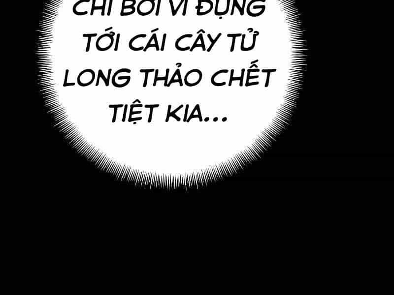 Thiên Ma Phi Thăng Truyện - Chương 44.5 - ảnh 221