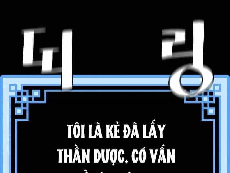 Thiên Ma Phi Thăng Truyện - Chương 44.5 - ảnh 232