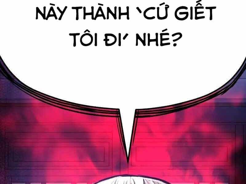 Thiên Ma Phi Thăng Truyện - Chương 44.5 - ảnh 239