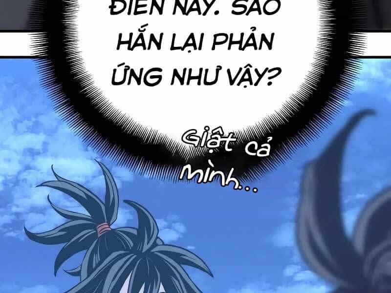 Thiên Ma Phi Thăng Truyện - Chương 44.5 - ảnh 24