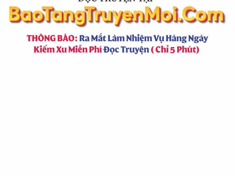 Thiên Ma Phi Thăng Truyện - Chương 44.5 - ảnh 258