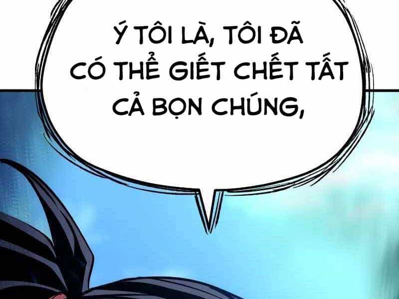 Thiên Ma Phi Thăng Truyện - Chương 44.5 - ảnh 36