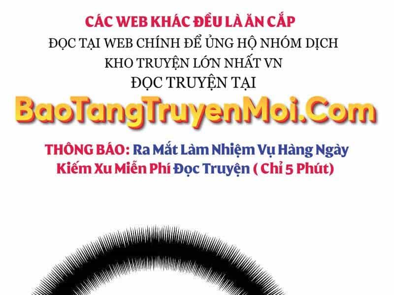 Thiên Ma Phi Thăng Truyện - Chương 44.5 - ảnh 40