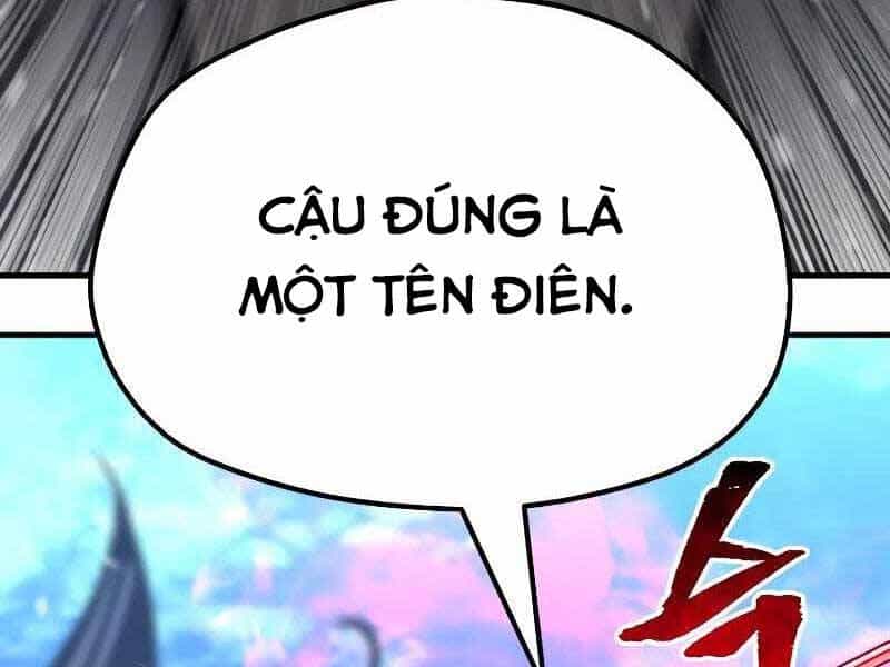 Thiên Ma Phi Thăng Truyện - Chương 44.5 - ảnh 75