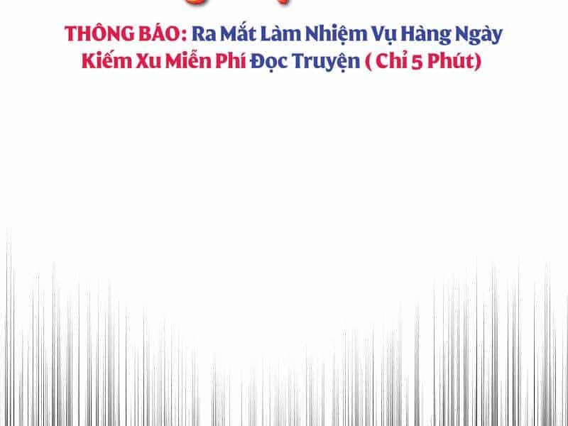 Thiên Ma Phi Thăng Truyện - Chương 44.5 - ảnh 89
