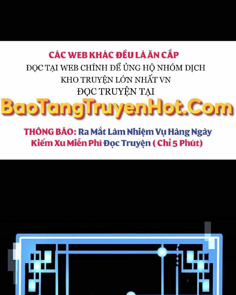 Thiên Ma Phi Thăng Truyện - Chương 45 - ảnh 1
