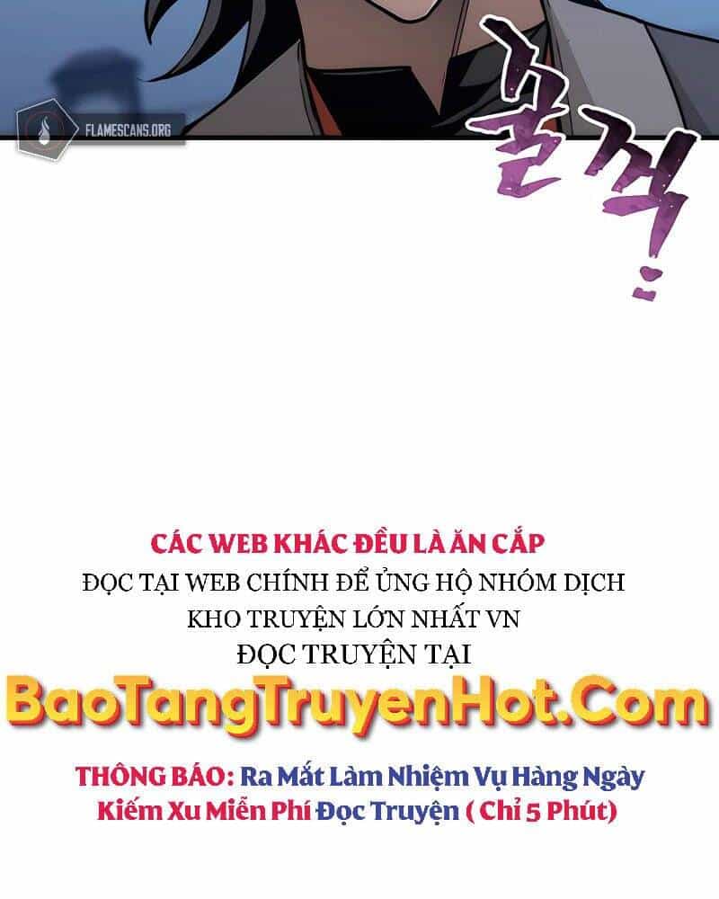 Thiên Ma Phi Thăng Truyện - Chương 45 - ảnh 10