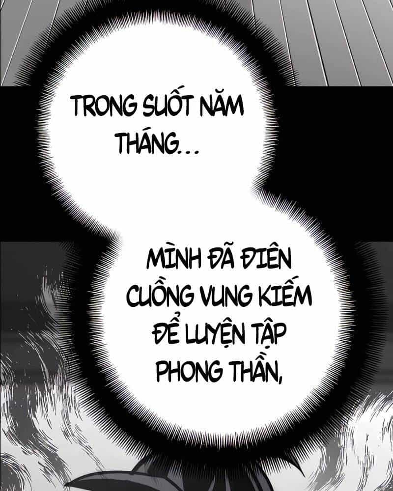 Thiên Ma Phi Thăng Truyện - Chương 45 - ảnh 105