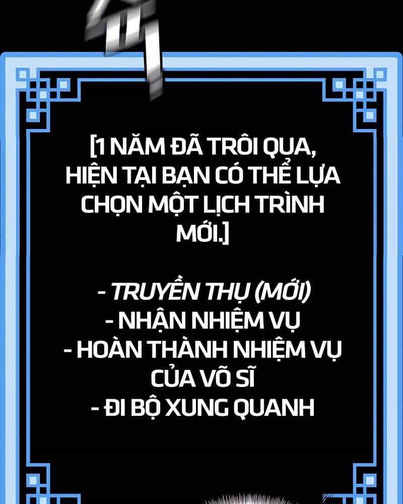 Thiên Ma Phi Thăng Truyện - Chương 45 - ảnh 111