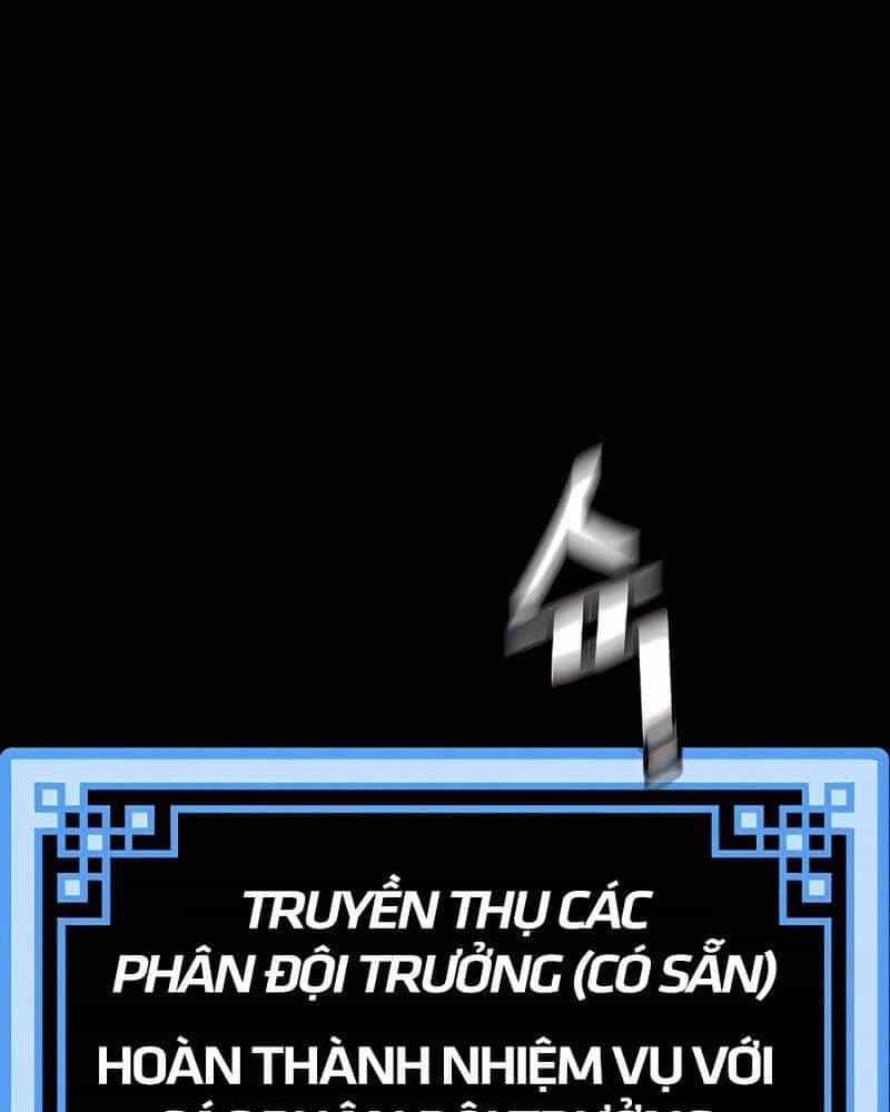 Thiên Ma Phi Thăng Truyện - Chương 45 - ảnh 113
