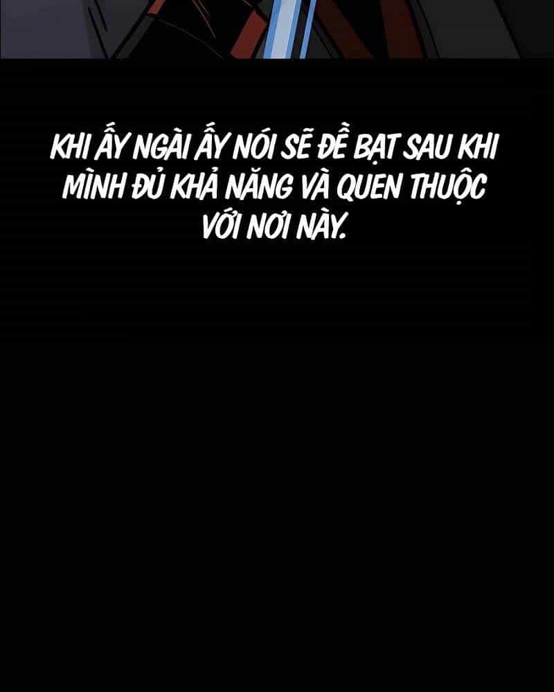 Thiên Ma Phi Thăng Truyện - Chương 45 - ảnh 116
