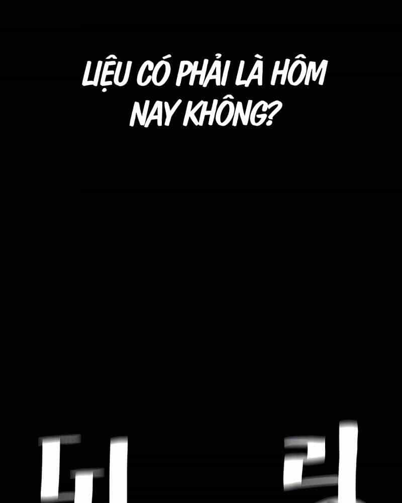 Thiên Ma Phi Thăng Truyện - Chương 45 - ảnh 117