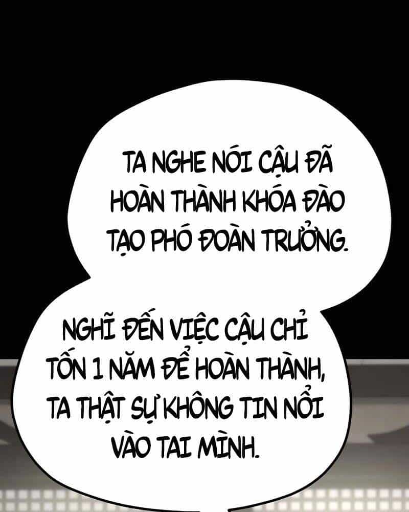 Thiên Ma Phi Thăng Truyện - Chương 45 - ảnh 122