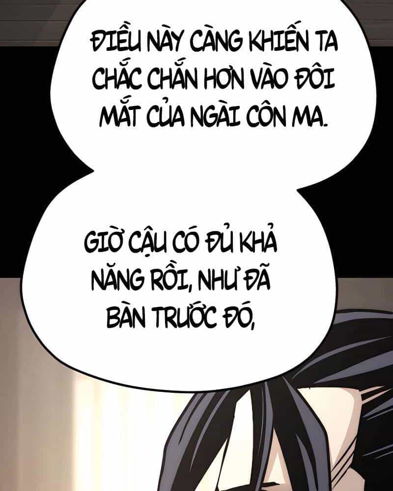Thiên Ma Phi Thăng Truyện - Chương 45 - ảnh 124