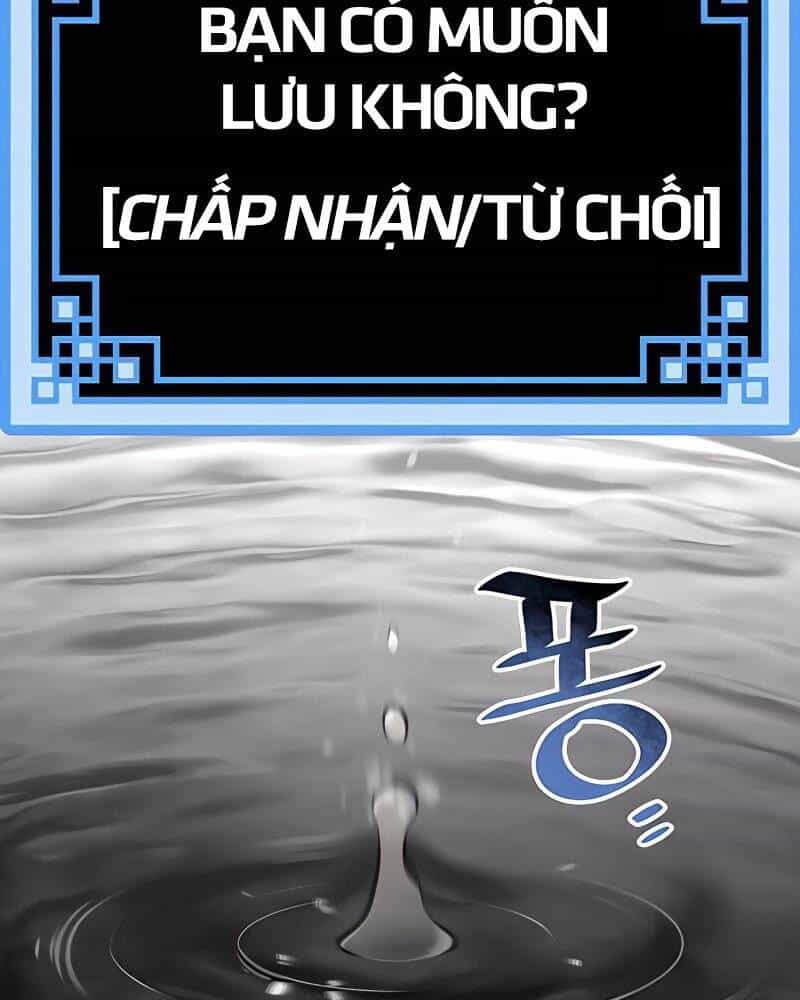 Thiên Ma Phi Thăng Truyện - Chương 45 - ảnh 134