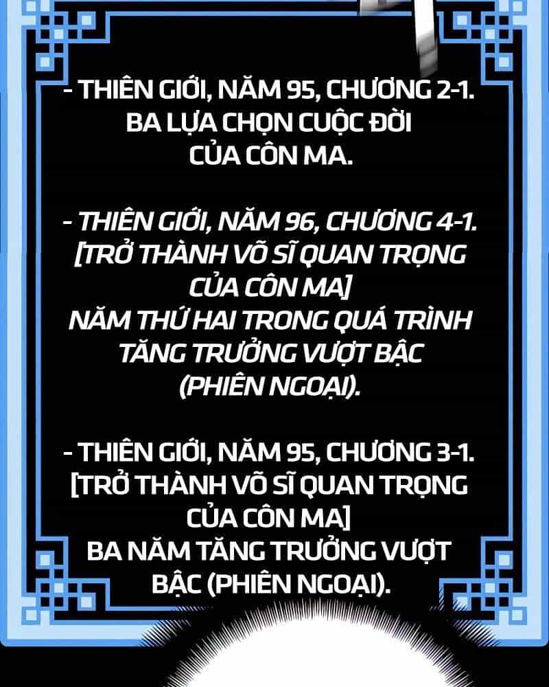 Thiên Ma Phi Thăng Truyện - Chương 45 - ảnh 143