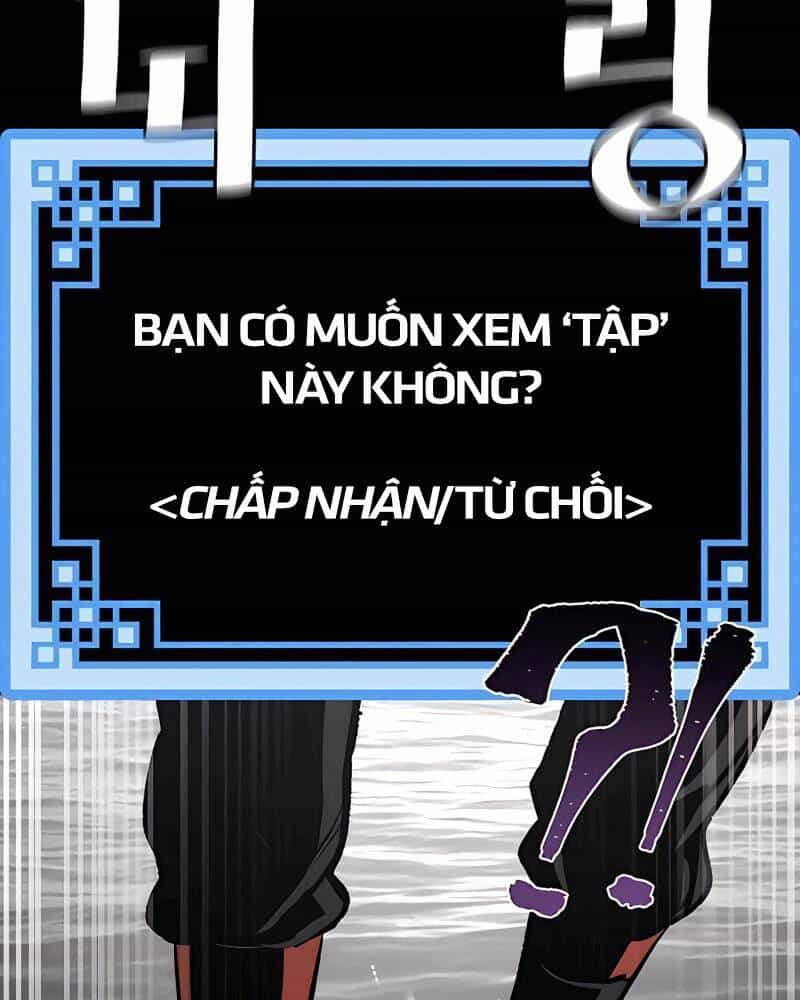 Thiên Ma Phi Thăng Truyện - Chương 45 - ảnh 145